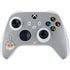 Disney Bambi Thumper Portrait Xbox Series S Controller Skin